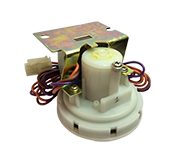 GP001-W:WATER LEVEL SWITCH SENSOR FOR WASHING MACHINE WHIRLPOOL